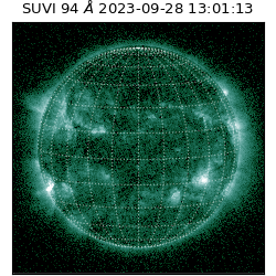 suvi - 2023-09-28T13:01:13.412000