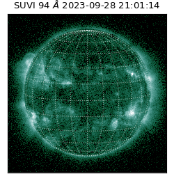 suvi - 2023-09-28T21:01:14.568000