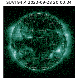 suvi - 2023-09-28T20:00:34.993000
