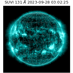 suvi - 2023-09-28T03:02:25.411000