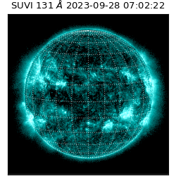 suvi - 2023-09-28T07:02:22.542000