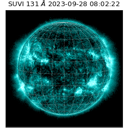 suvi - 2023-09-28T08:02:22.673000
