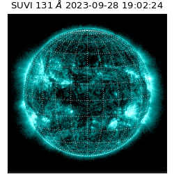 suvi - 2023-09-28T19:02:24.255000