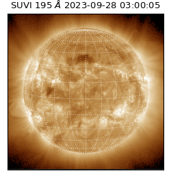 suvi - 2023-09-28T03:00:05.413000