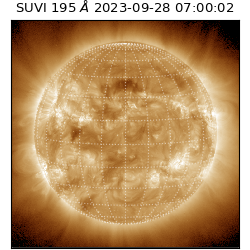 suvi - 2023-09-28T07:00:02.521000