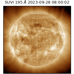 suvi - 2023-09-28T08:00:02.690000