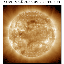 suvi - 2023-09-28T13:00:03.393000