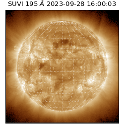 suvi - 2023-09-28T16:00:03.823000