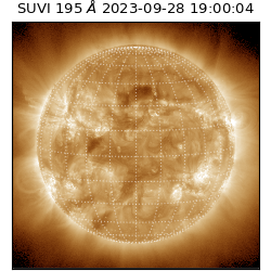 suvi - 2023-09-28T19:00:04.257000