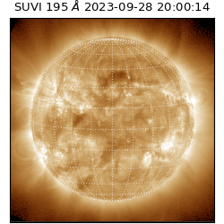 suvi - 2023-09-28T20:00:14.993000