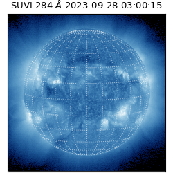 suvi - 2023-09-28T03:00:15.422000