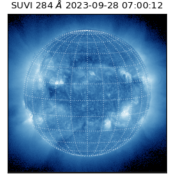 suvi - 2023-09-28T07:00:12.530000
