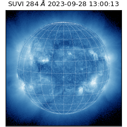 suvi - 2023-09-28T13:00:13.402000