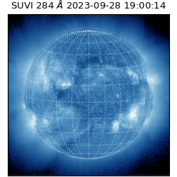 suvi - 2023-09-28T19:00:14.266000
