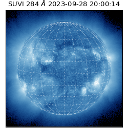 suvi - 2023-09-28T20:00:14.412000
