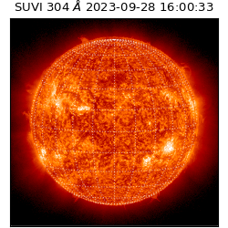 suvi - 2023-09-28T16:00:33.842000