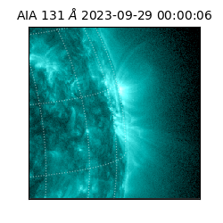 saia - 2023-09-29T00:00:06.622000