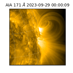 saia - 2023-09-29T00:00:09.350000