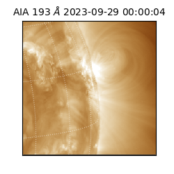 saia - 2023-09-29T00:00:04.843000
