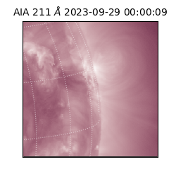 saia - 2023-09-29T00:00:09.630000