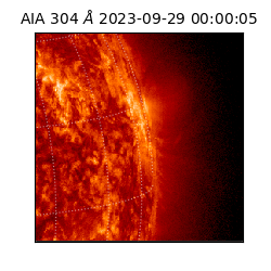 saia - 2023-09-29T00:00:05.130000