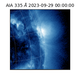 saia - 2023-09-29T00:00:00.626000