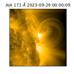 saia - 2023-09-29T00:00:09.350000