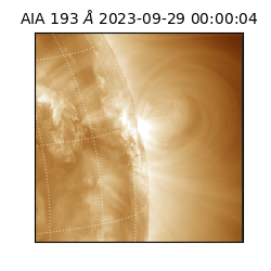 saia - 2023-09-29T00:00:04.843000