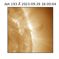 saia - 2023-09-29T16:00:04.843000