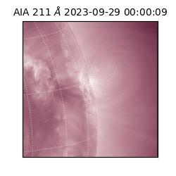 saia - 2023-09-29T00:00:09.630000