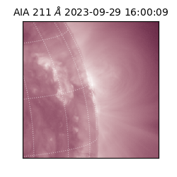 saia - 2023-09-29T16:00:09.629000