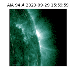 saia - 2023-09-29T15:59:59.122000