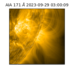 saia - 2023-09-29T03:00:09.350000