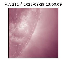 saia - 2023-09-29T13:00:09.626000