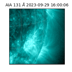 saia - 2023-09-29T16:00:06.622000