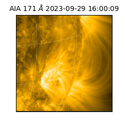saia - 2023-09-29T16:00:09.350000