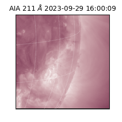 saia - 2023-09-29T16:00:09.629000