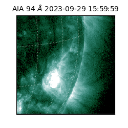 saia - 2023-09-29T15:59:59.122000
