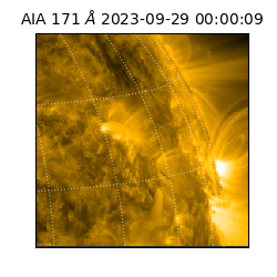 saia - 2023-09-29T00:00:09.350000
