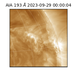 saia - 2023-09-29T00:00:04.843000