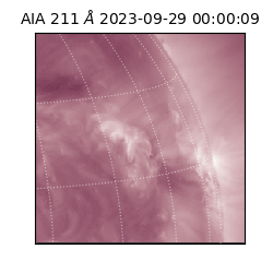 saia - 2023-09-29T00:00:09.630000
