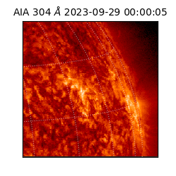 saia - 2023-09-29T00:00:05.130000