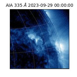 saia - 2023-09-29T00:00:00.626000