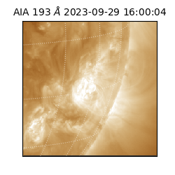 saia - 2023-09-29T16:00:04.843000