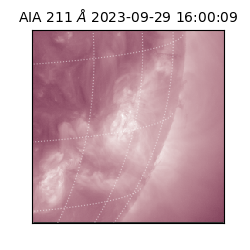 saia - 2023-09-29T16:00:09.629000