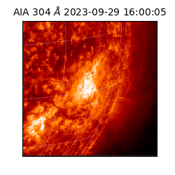 saia - 2023-09-29T16:00:05.129000
