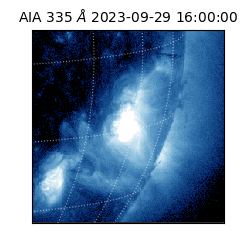 saia - 2023-09-29T16:00:00.625000