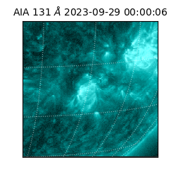 saia - 2023-09-29T00:00:06.622000