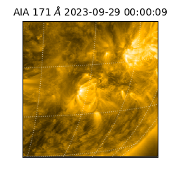 saia - 2023-09-29T00:00:09.350000