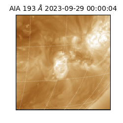 saia - 2023-09-29T00:00:04.843000